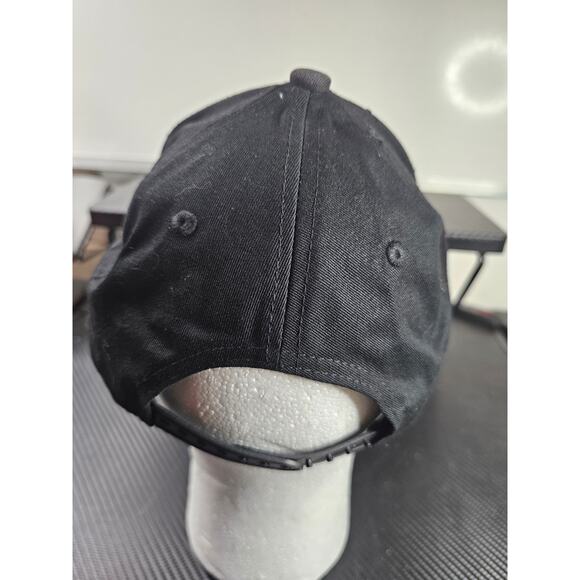 Assassins Creed 3 Snapback Hat Cap Men Women Trucker Dad Gift Video Games Black - Picture 3 of 6